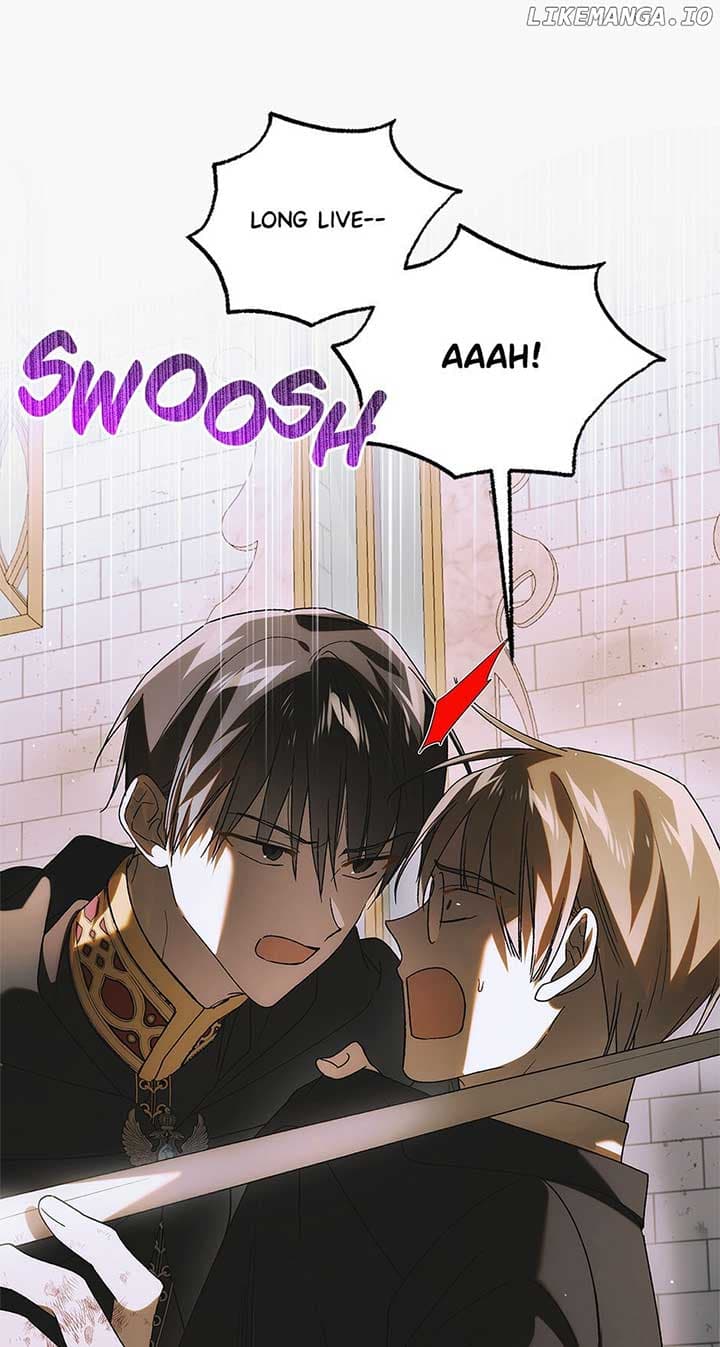 Page https://readmanhwaverse.com/images/a-way-to-protect-the-lovable-you/chapter-112/72.jpg