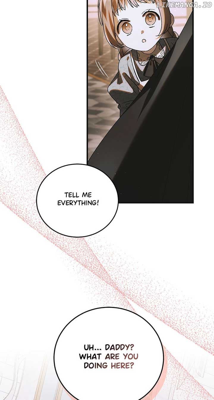Page https://readmanhwaverse.com/images/a-way-to-protect-the-lovable-you/chapter-112/74.jpg