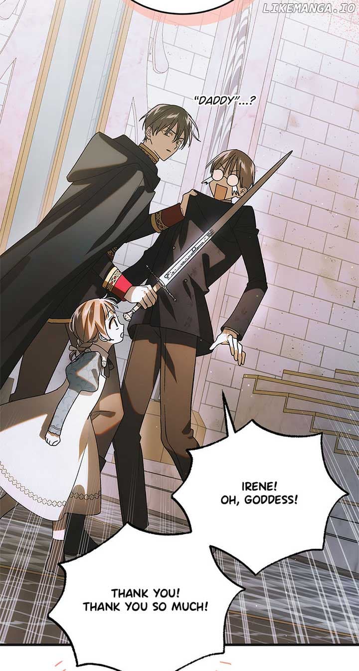 Page https://readmanhwaverse.com/images/a-way-to-protect-the-lovable-you/chapter-112/75.jpg