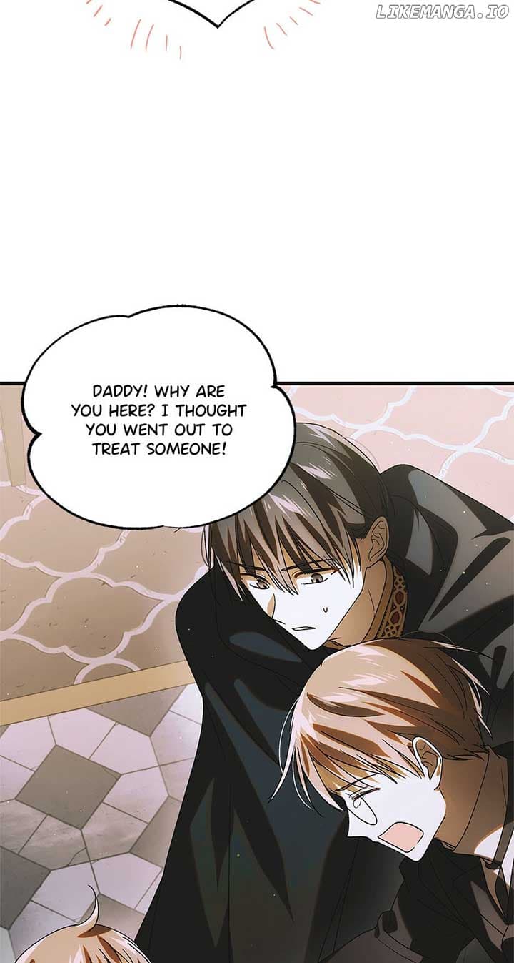 Page https://readmanhwaverse.com/images/a-way-to-protect-the-lovable-you/chapter-112/76.jpg