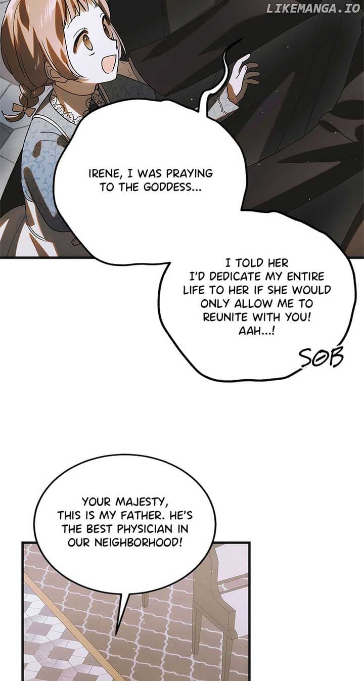 Page https://readmanhwaverse.com/images/a-way-to-protect-the-lovable-you/chapter-112/77.jpg