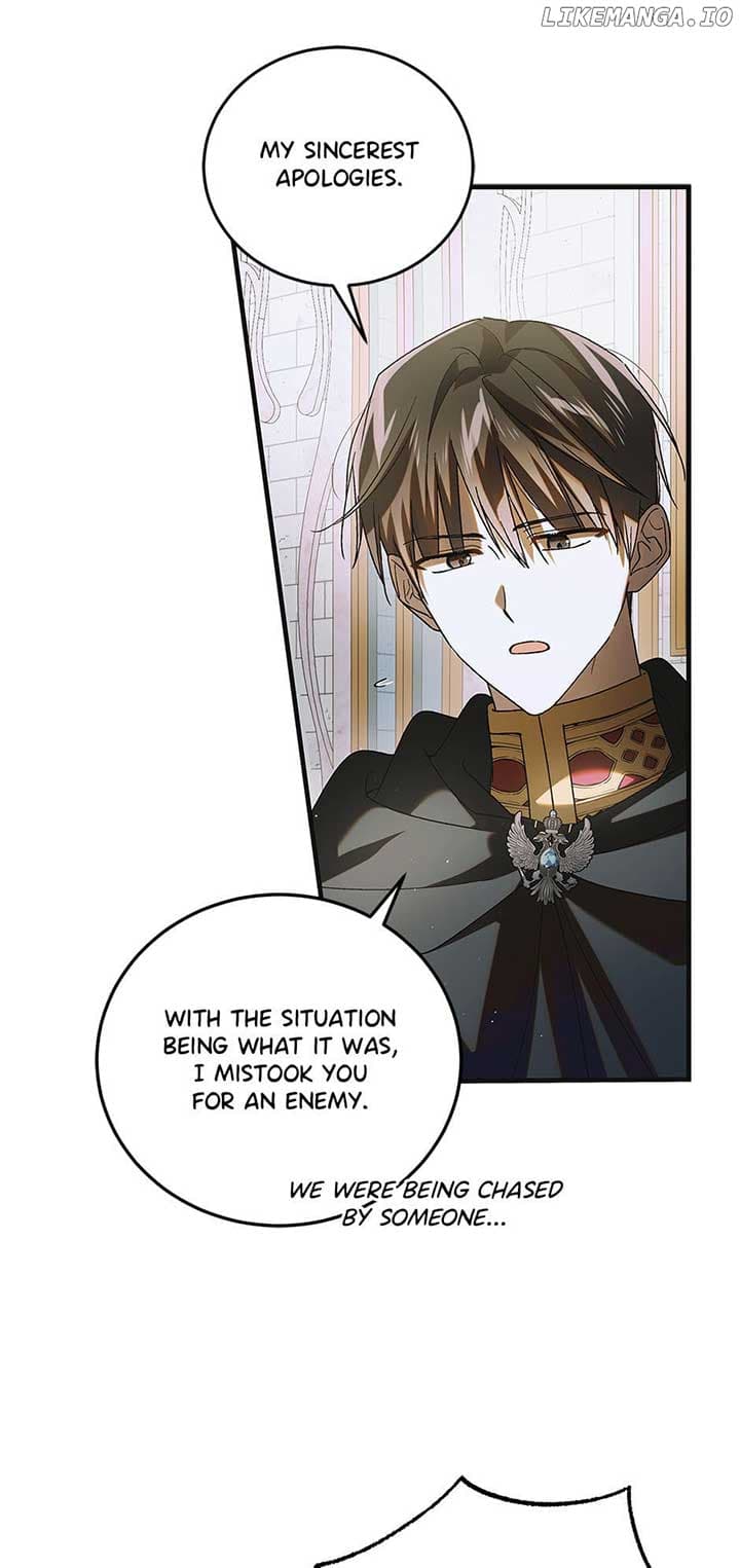 Page https://readmanhwaverse.com/images/a-way-to-protect-the-lovable-you/chapter-112/80.jpg
