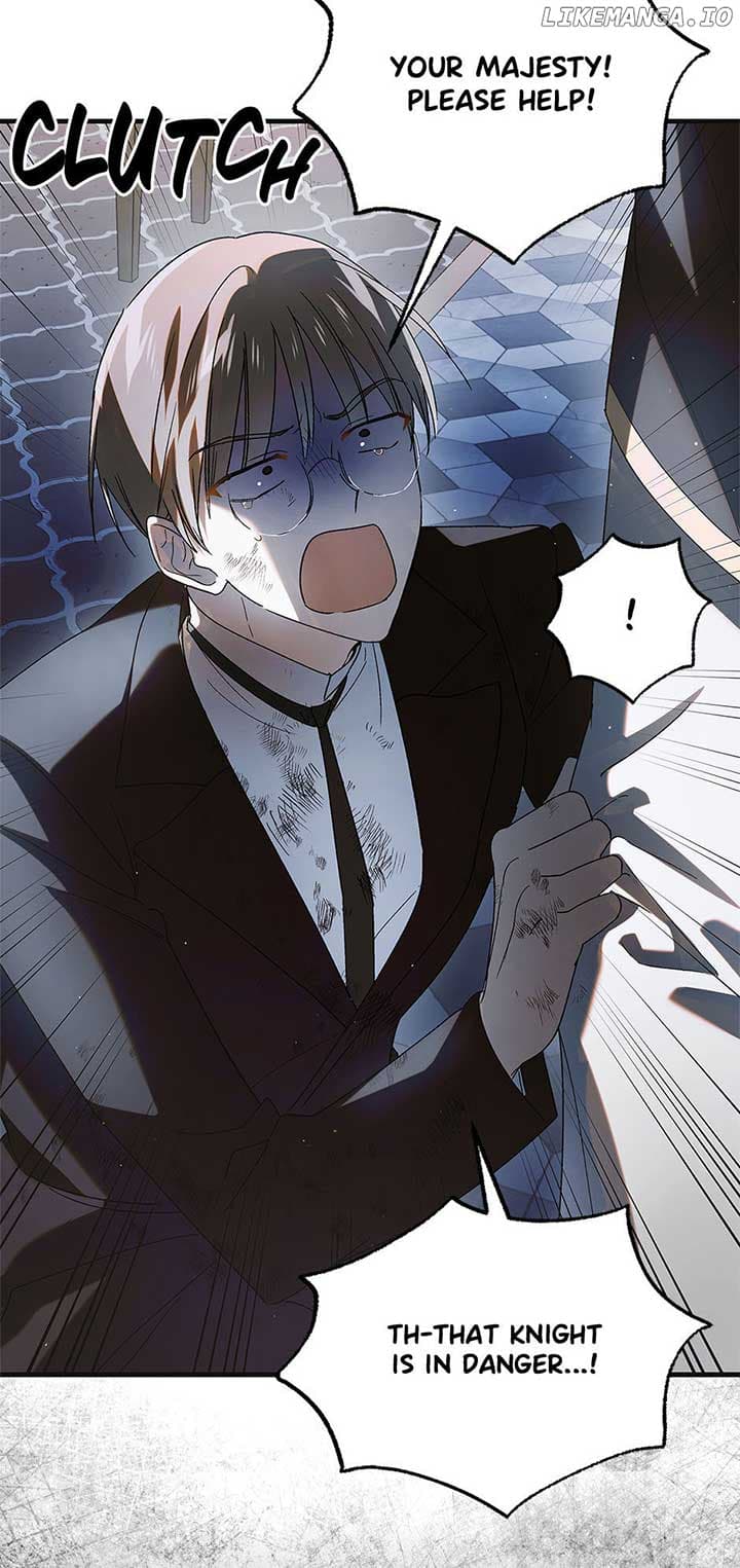 Page https://readmanhwaverse.com/images/a-way-to-protect-the-lovable-you/chapter-112/81.jpg