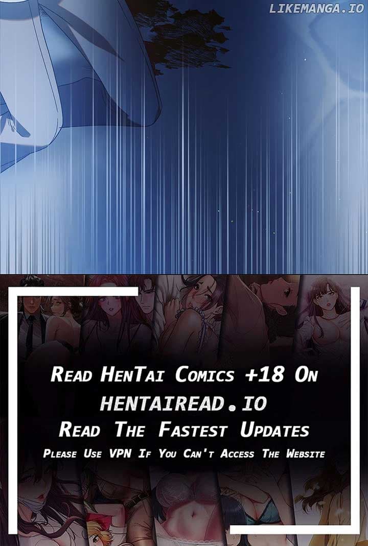 Page https://readmanhwaverse.com/images/a-way-to-protect-the-lovable-you/chapter-112/83.jpg