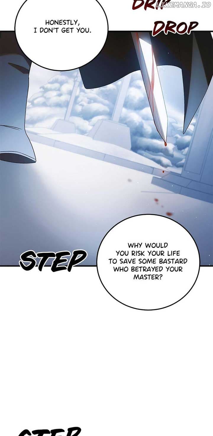 Page https://readmanhwaverse.com/images/a-way-to-protect-the-lovable-you/chapter-113/02.jpg