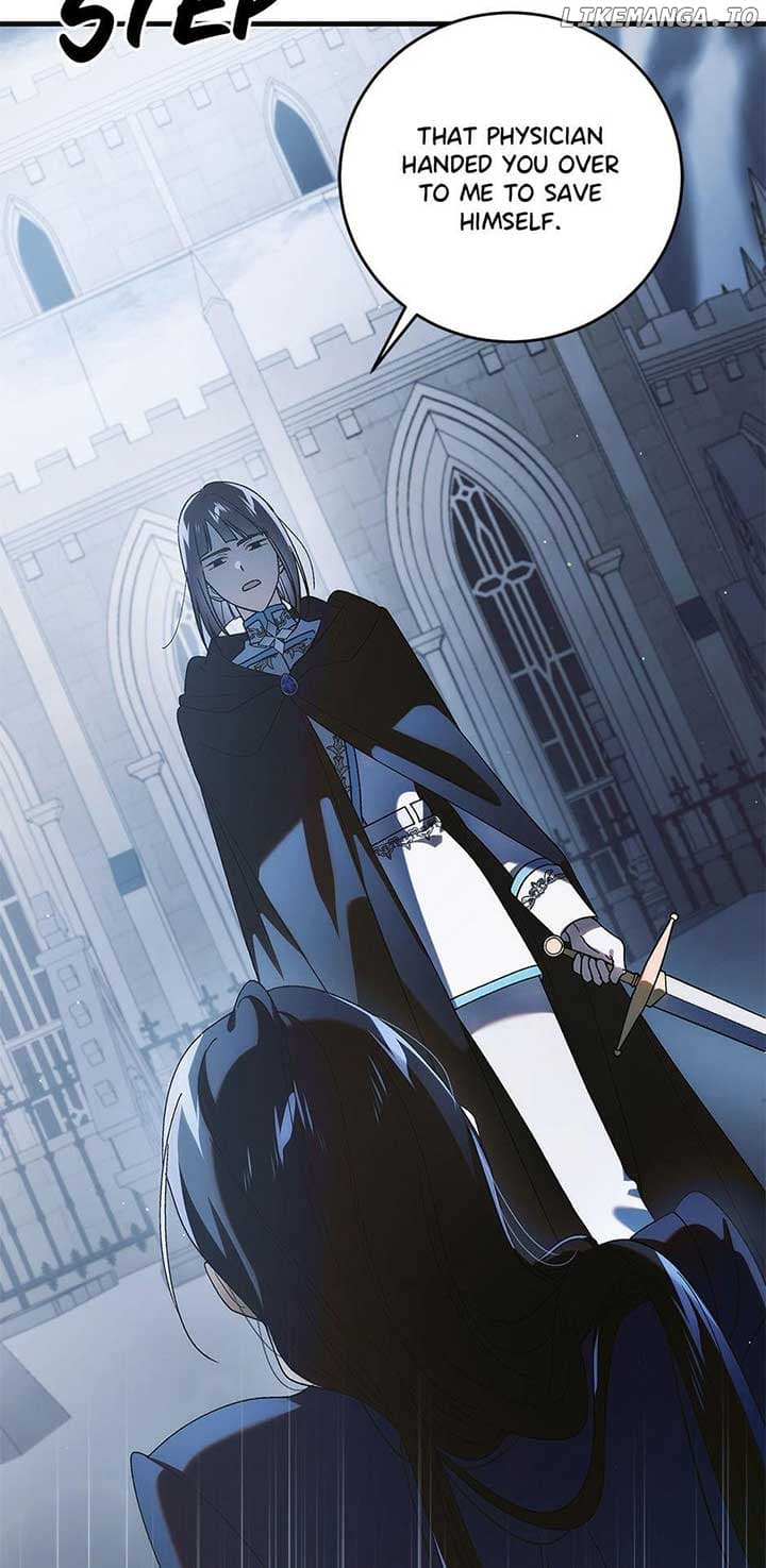Page https://readmanhwaverse.com/images/a-way-to-protect-the-lovable-you/chapter-113/03.jpg