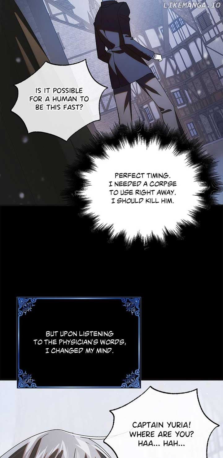 Page https://readmanhwaverse.com/images/a-way-to-protect-the-lovable-you/chapter-113/05.jpg