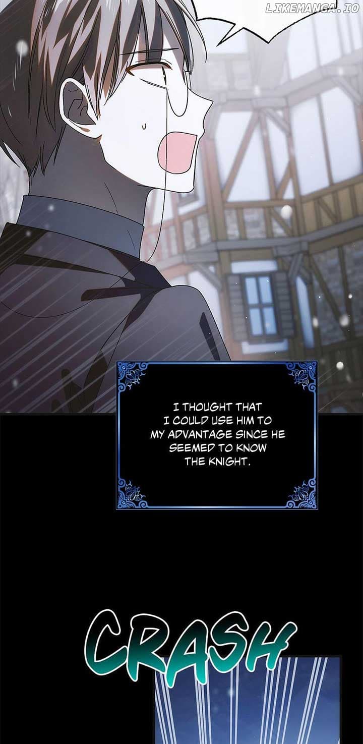Page https://readmanhwaverse.com/images/a-way-to-protect-the-lovable-you/chapter-113/06.jpg