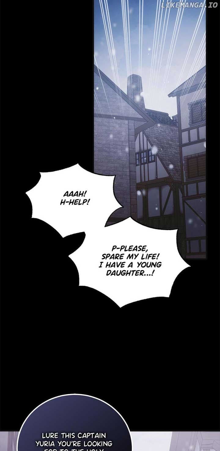 Page https://readmanhwaverse.com/images/a-way-to-protect-the-lovable-you/chapter-113/07.jpg