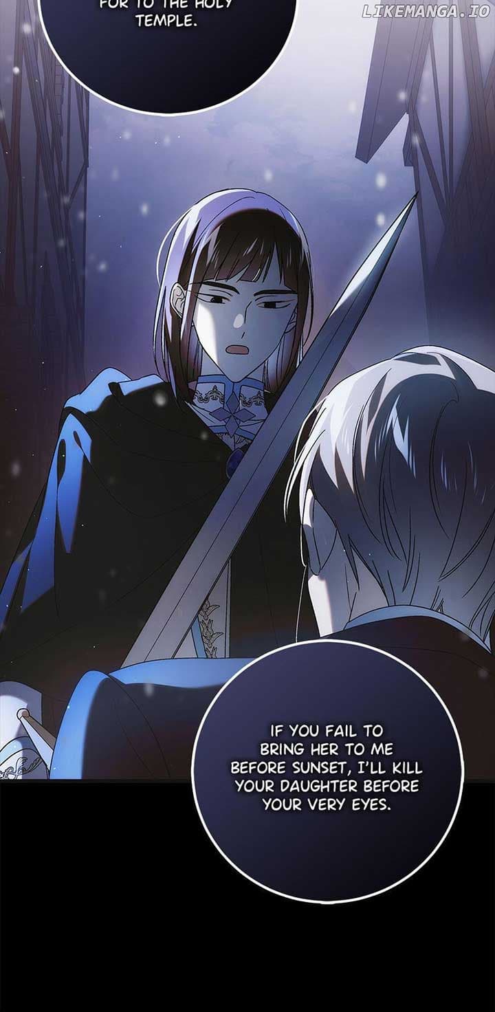Page https://readmanhwaverse.com/images/a-way-to-protect-the-lovable-you/chapter-113/08.jpg