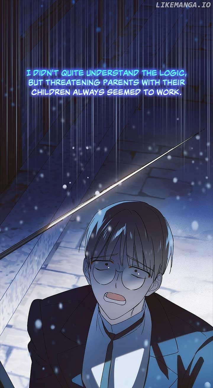 Page https://readmanhwaverse.com/images/a-way-to-protect-the-lovable-you/chapter-113/09.jpg