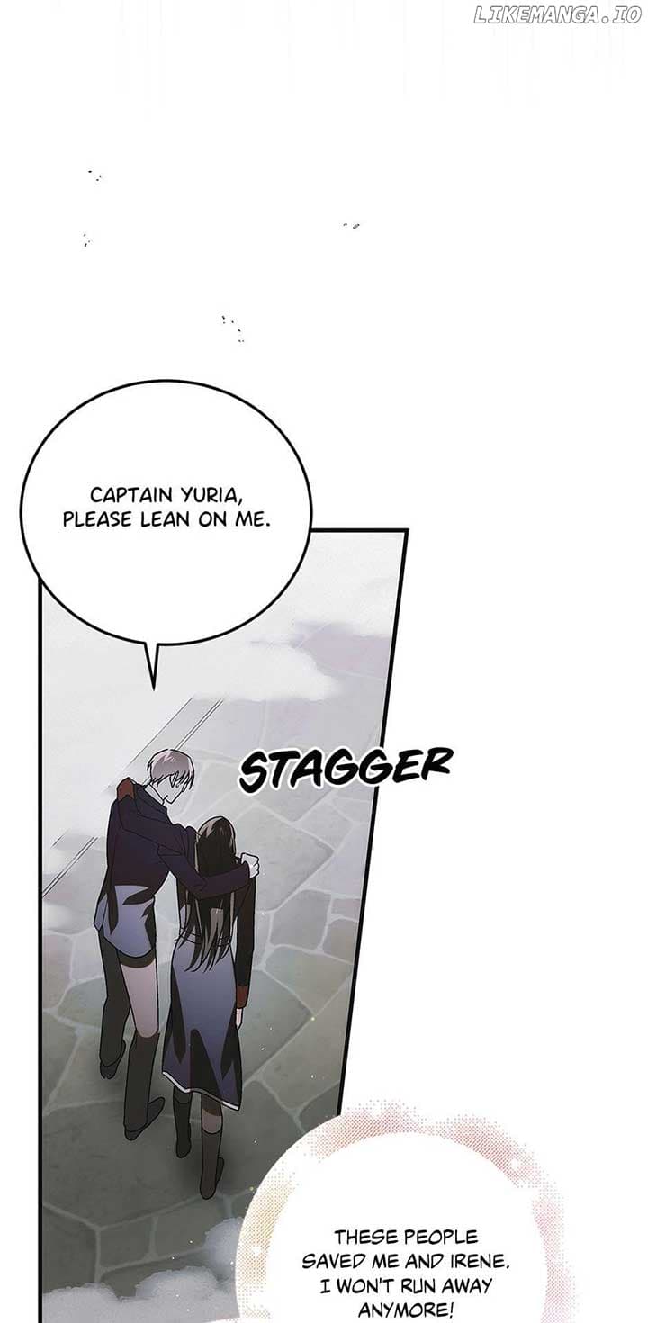 Page https://readmanhwaverse.com/images/a-way-to-protect-the-lovable-you/chapter-113/35.jpg