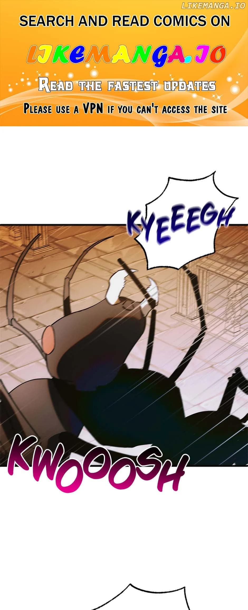 Page https://readmanhwaverse.com/images/a-way-to-protect-the-lovable-you/chapter-114/01.webp