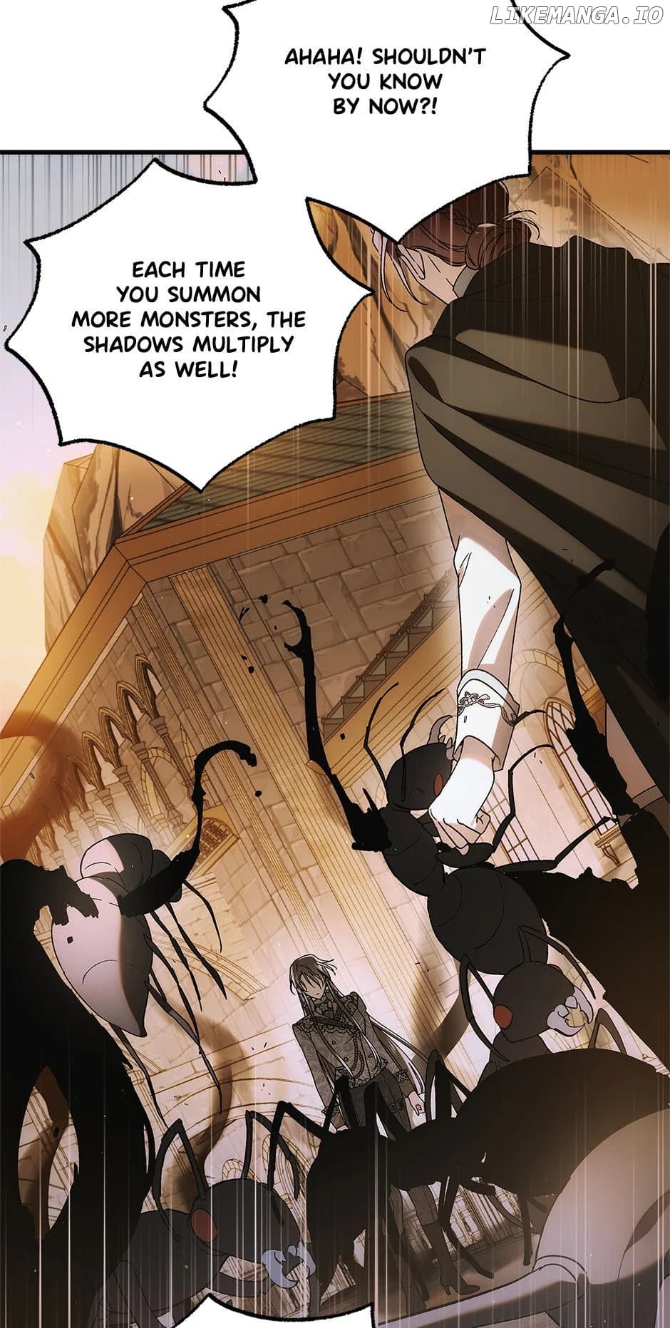 Page https://readmanhwaverse.com/images/a-way-to-protect-the-lovable-you/chapter-114/02.webp
