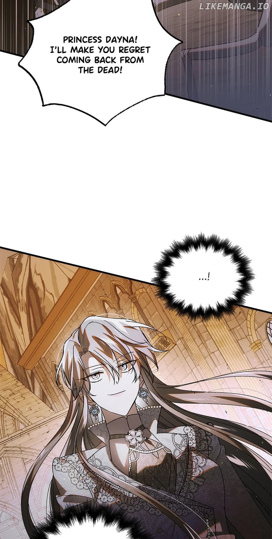 Page https://readmanhwaverse.com/images/a-way-to-protect-the-lovable-you/chapter-114/03.webp
