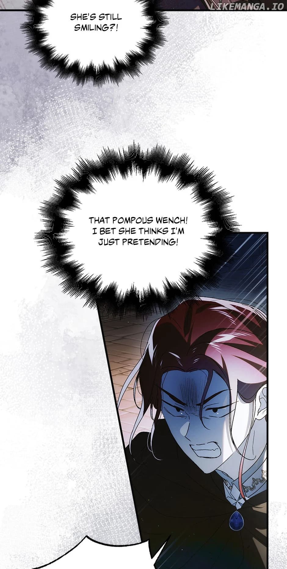 Page https://readmanhwaverse.com/images/a-way-to-protect-the-lovable-you/chapter-114/04.webp