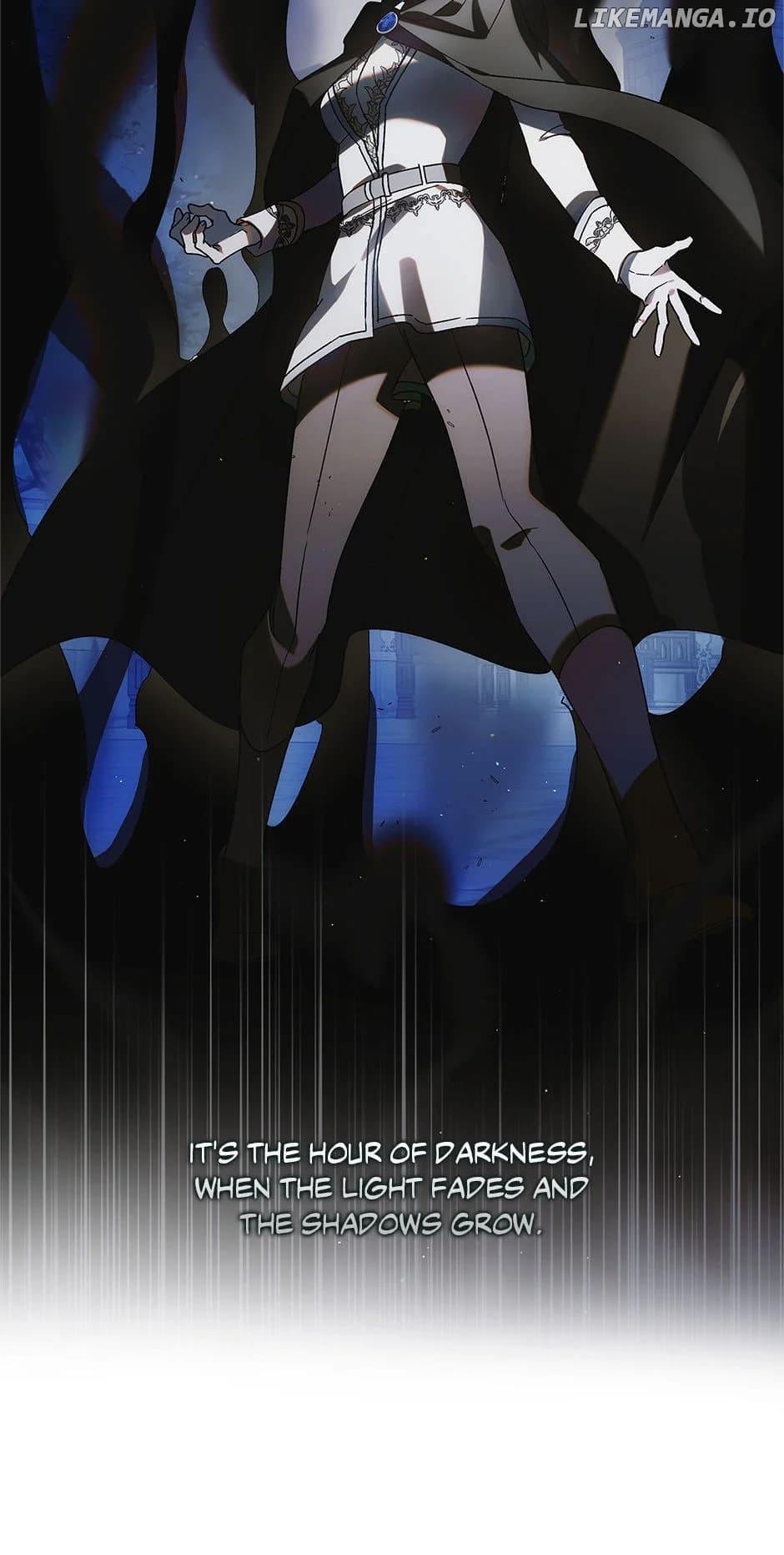 Page https://readmanhwaverse.com/images/a-way-to-protect-the-lovable-you/chapter-114/06.webp