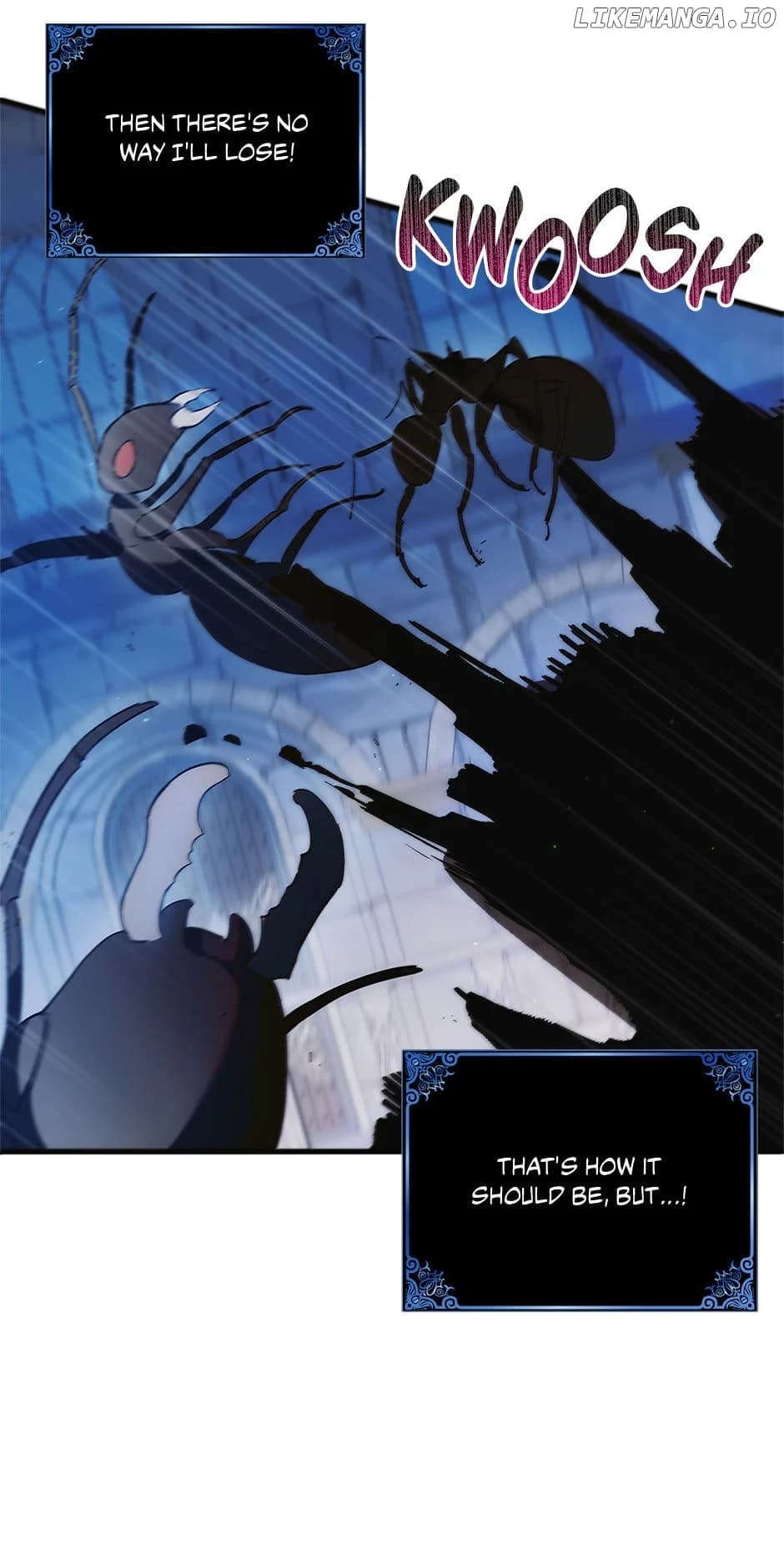 Page https://readmanhwaverse.com/images/a-way-to-protect-the-lovable-you/chapter-114/07.webp
