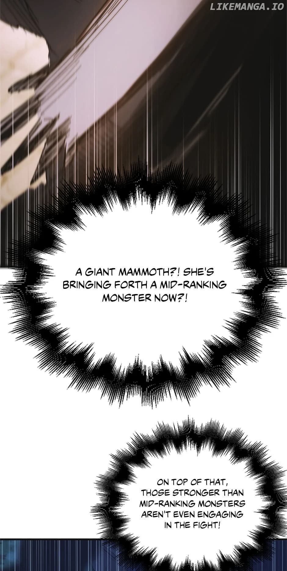Page https://readmanhwaverse.com/images/a-way-to-protect-the-lovable-you/chapter-114/09.webp