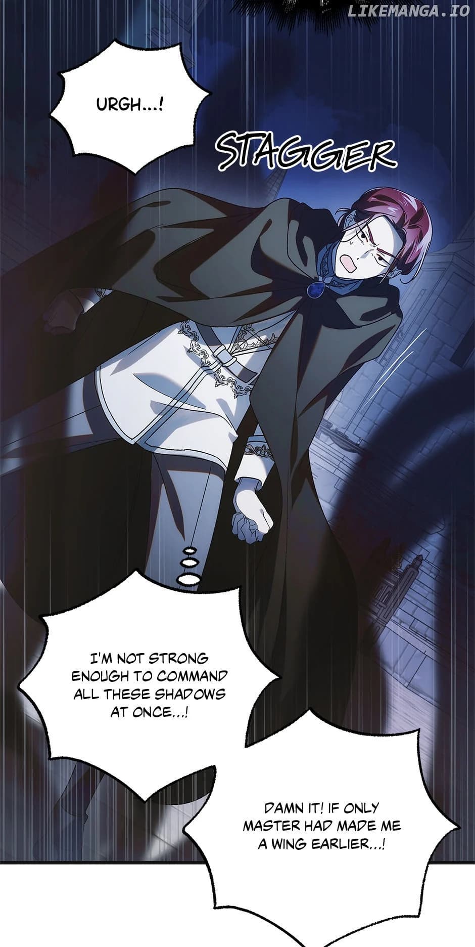 Page https://readmanhwaverse.com/images/a-way-to-protect-the-lovable-you/chapter-114/10.webp