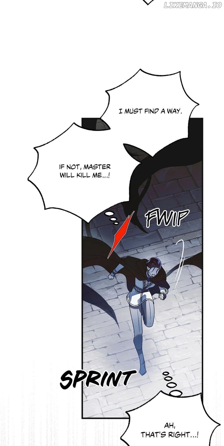 Page https://readmanhwaverse.com/images/a-way-to-protect-the-lovable-you/chapter-114/11.webp