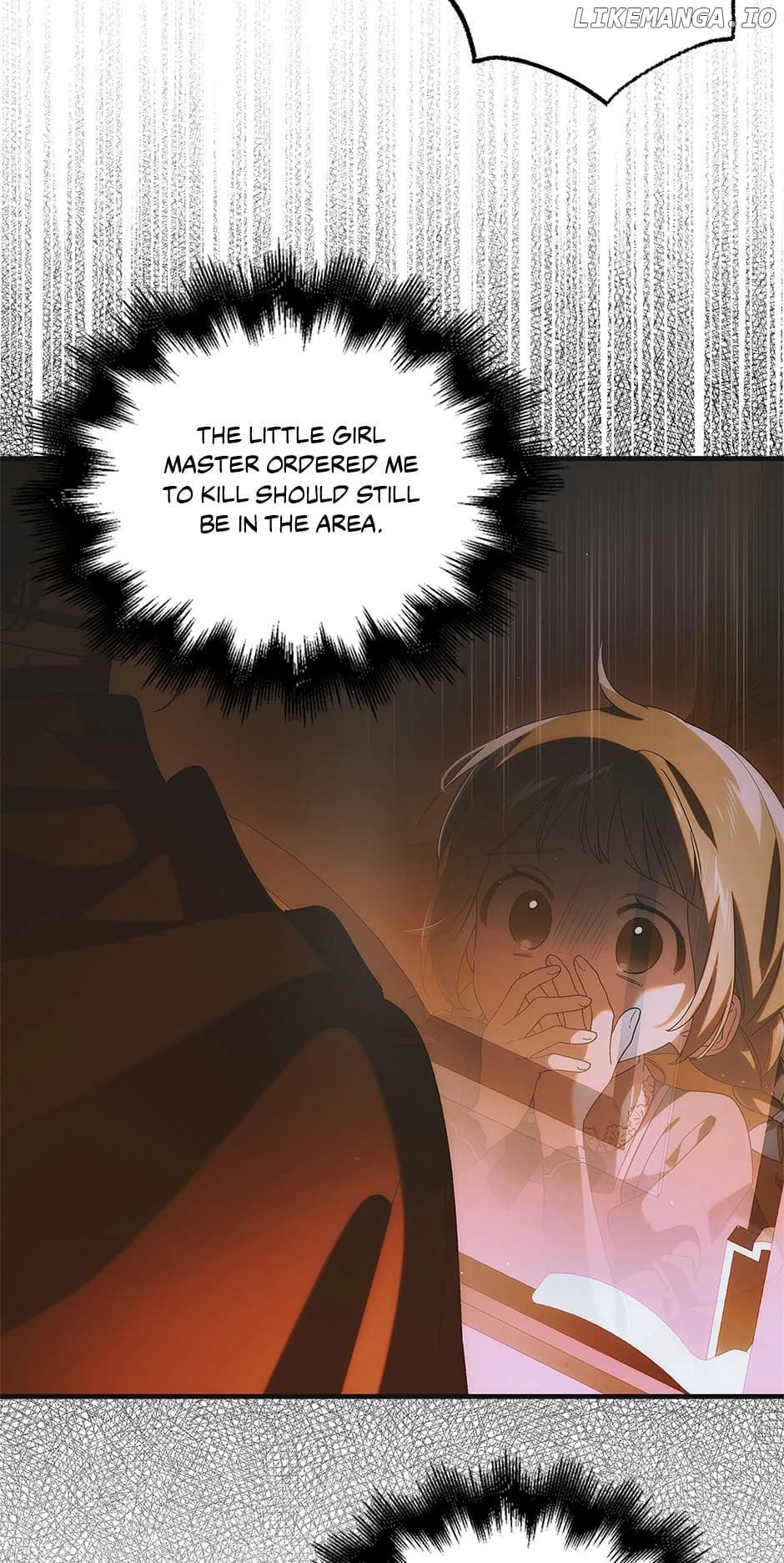 Page https://readmanhwaverse.com/images/a-way-to-protect-the-lovable-you/chapter-114/12.webp