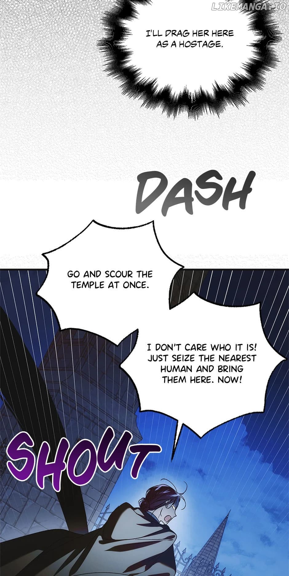 Page https://readmanhwaverse.com/images/a-way-to-protect-the-lovable-you/chapter-114/13.webp