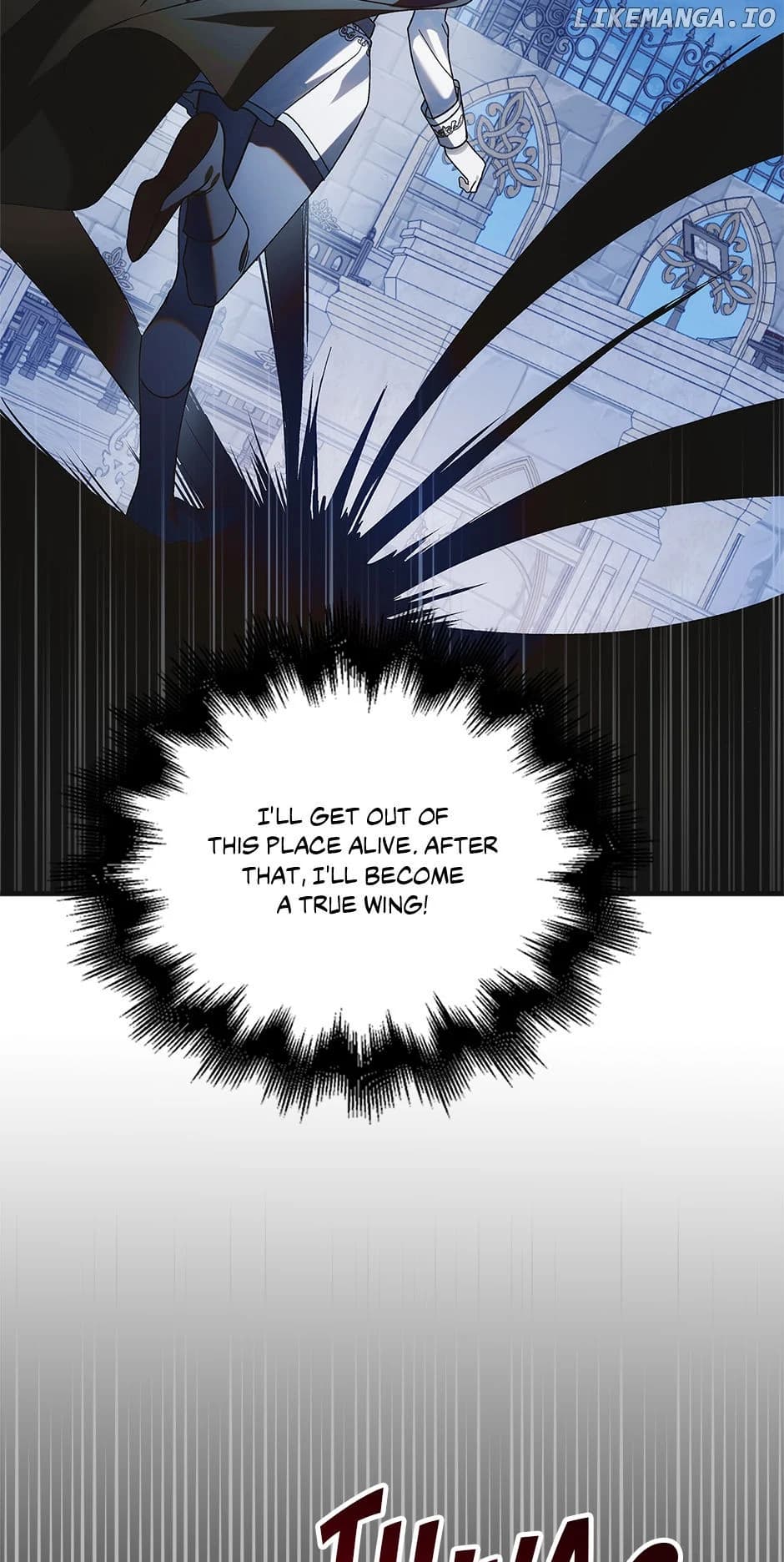 Page https://readmanhwaverse.com/images/a-way-to-protect-the-lovable-you/chapter-114/14.webp