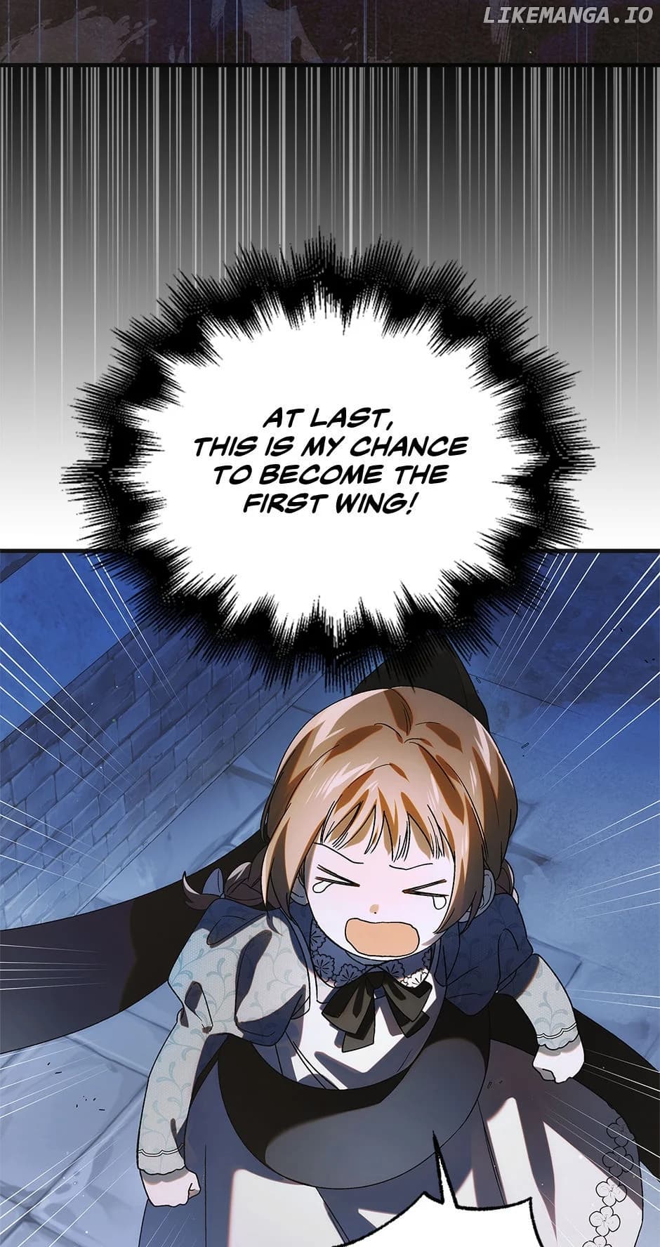 Page https://readmanhwaverse.com/images/a-way-to-protect-the-lovable-you/chapter-114/20.webp