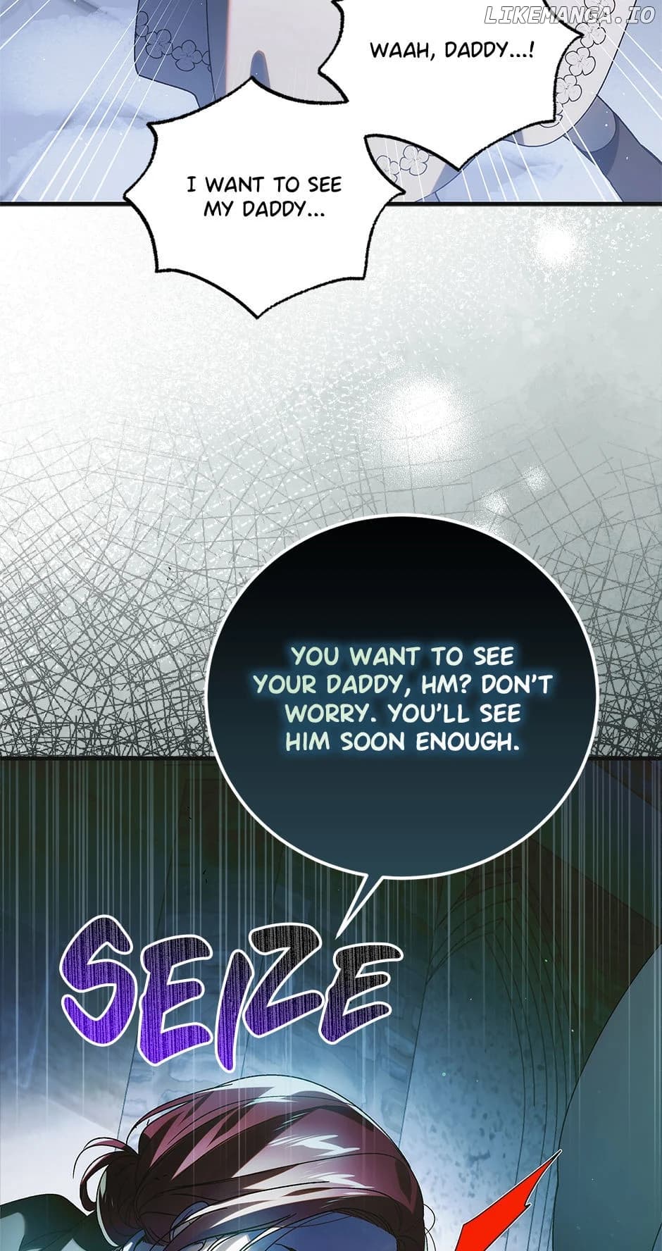 Page https://readmanhwaverse.com/images/a-way-to-protect-the-lovable-you/chapter-114/21.webp