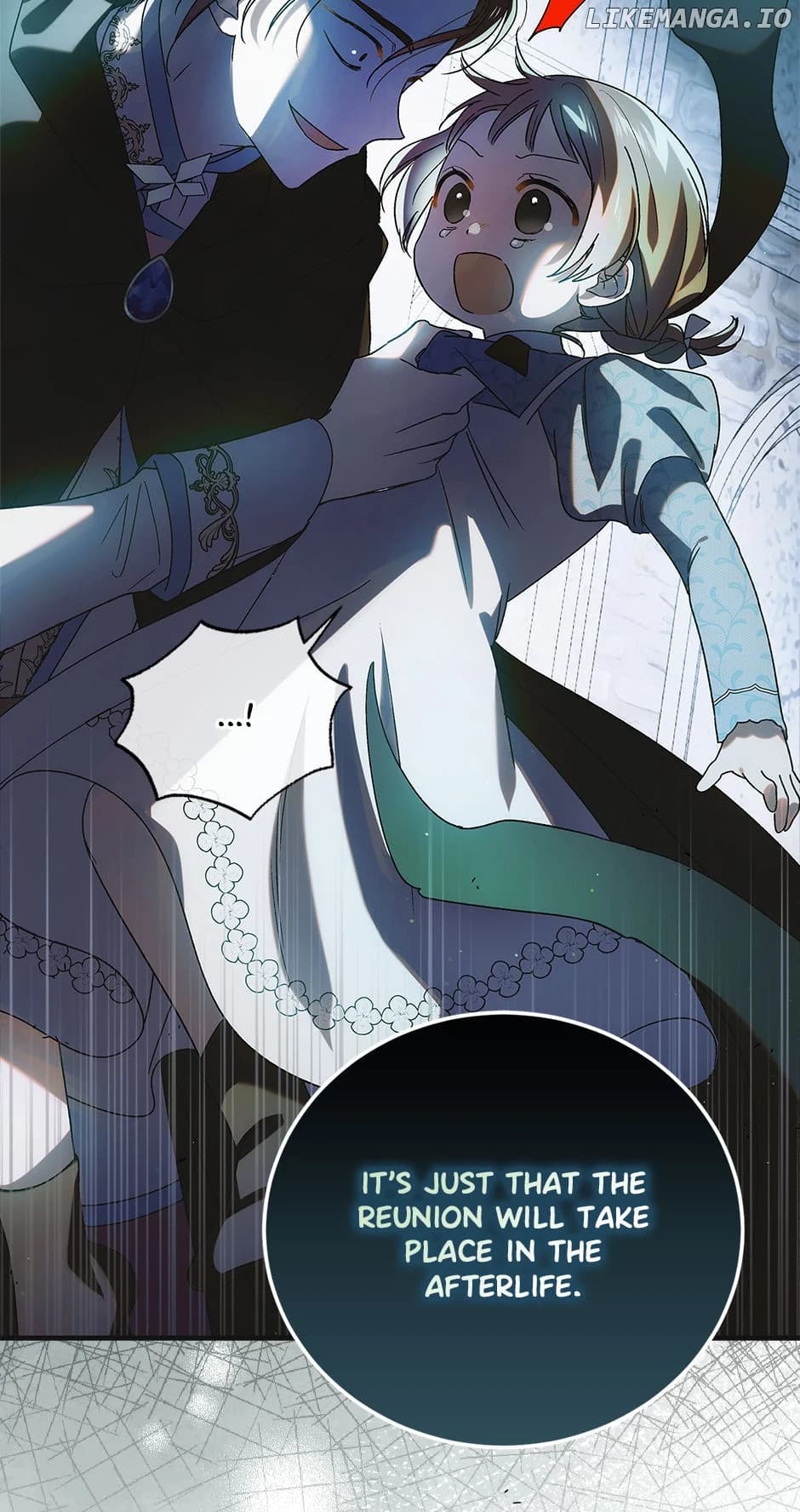 Page https://readmanhwaverse.com/images/a-way-to-protect-the-lovable-you/chapter-114/22.webp
