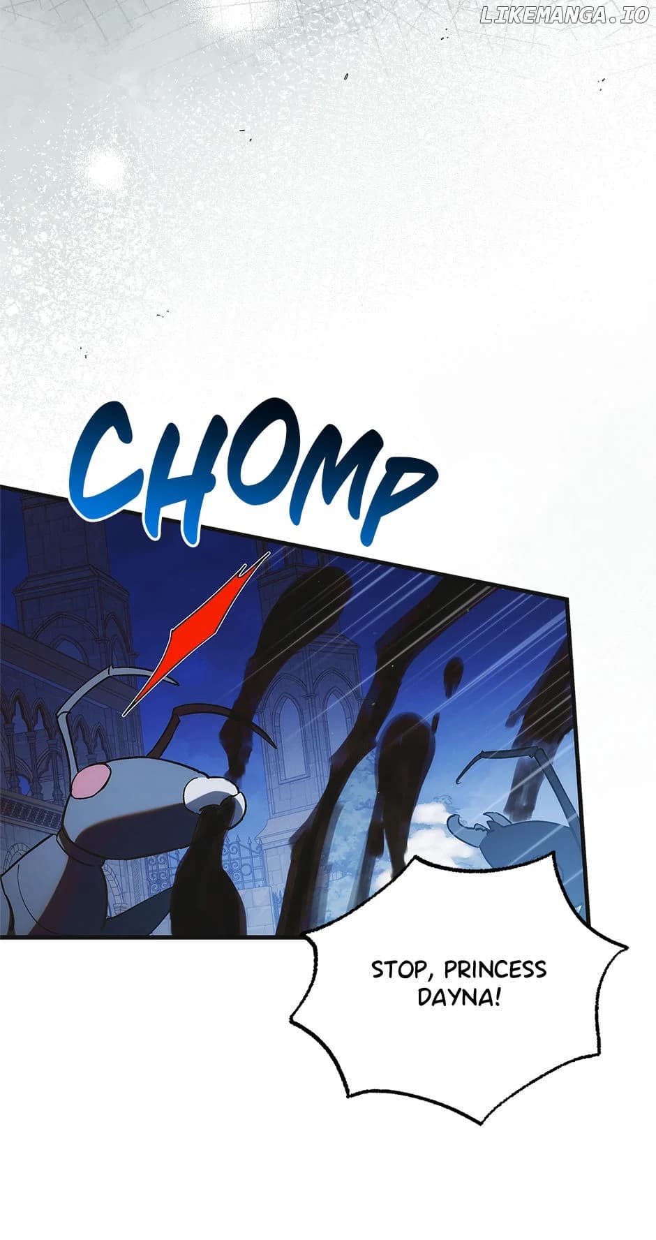 Page https://readmanhwaverse.com/images/a-way-to-protect-the-lovable-you/chapter-114/23.webp
