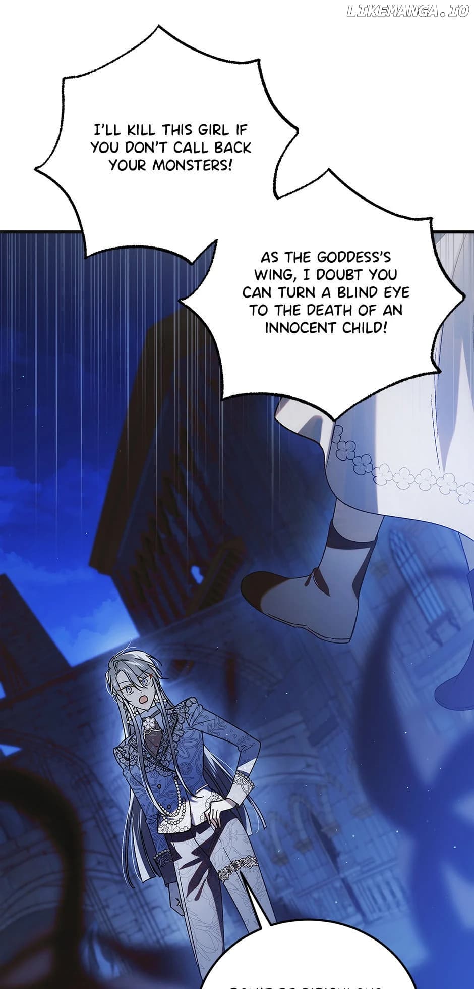 Page https://readmanhwaverse.com/images/a-way-to-protect-the-lovable-you/chapter-114/24.webp