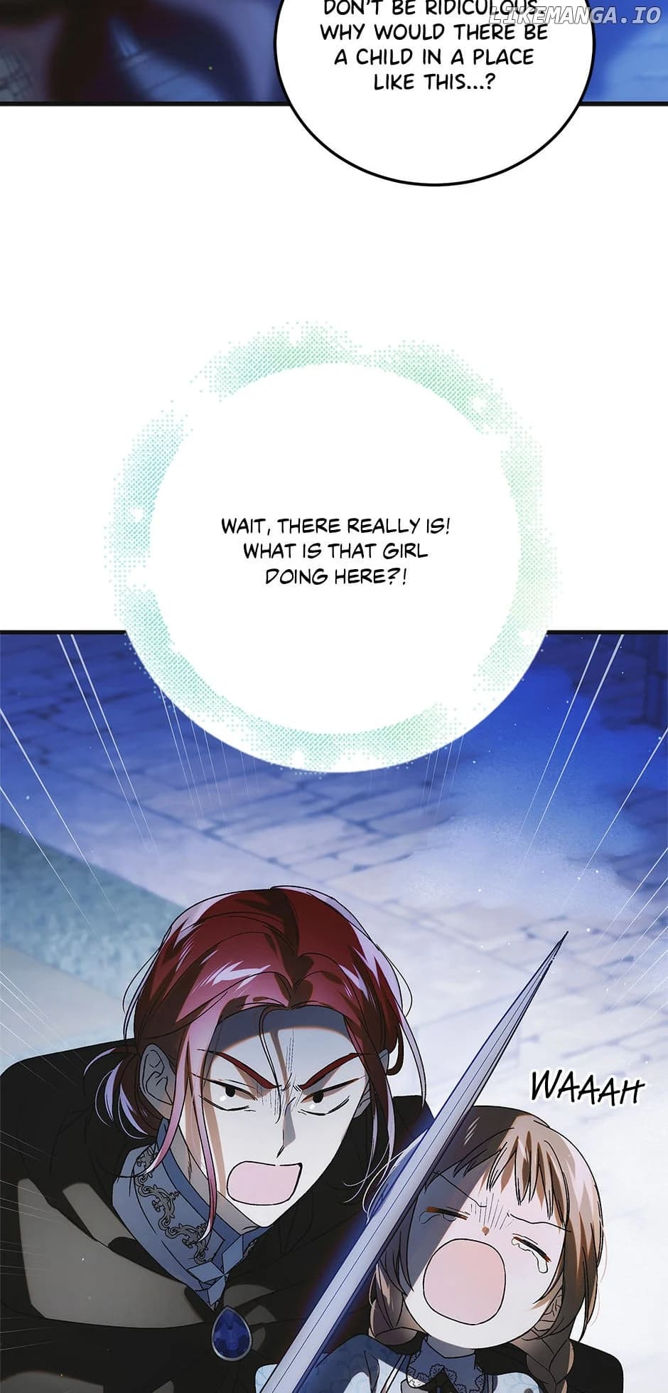 Page https://readmanhwaverse.com/images/a-way-to-protect-the-lovable-you/chapter-114/25.webp