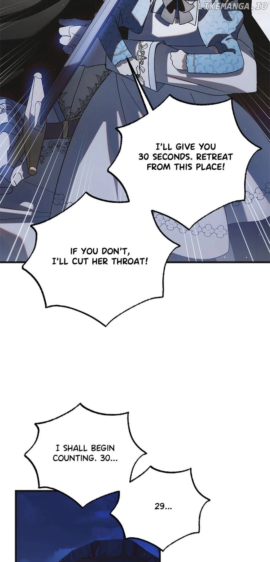 Page https://readmanhwaverse.com/images/a-way-to-protect-the-lovable-you/chapter-114/26.webp