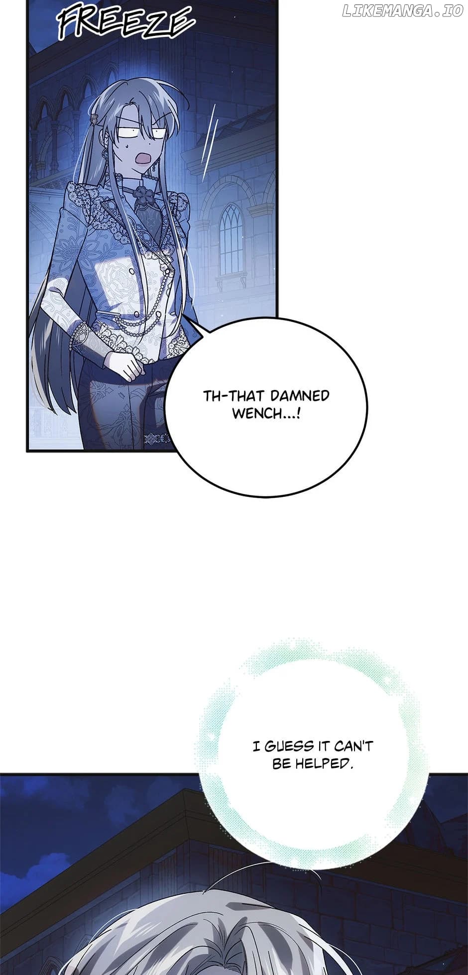 Page https://readmanhwaverse.com/images/a-way-to-protect-the-lovable-you/chapter-114/27.webp