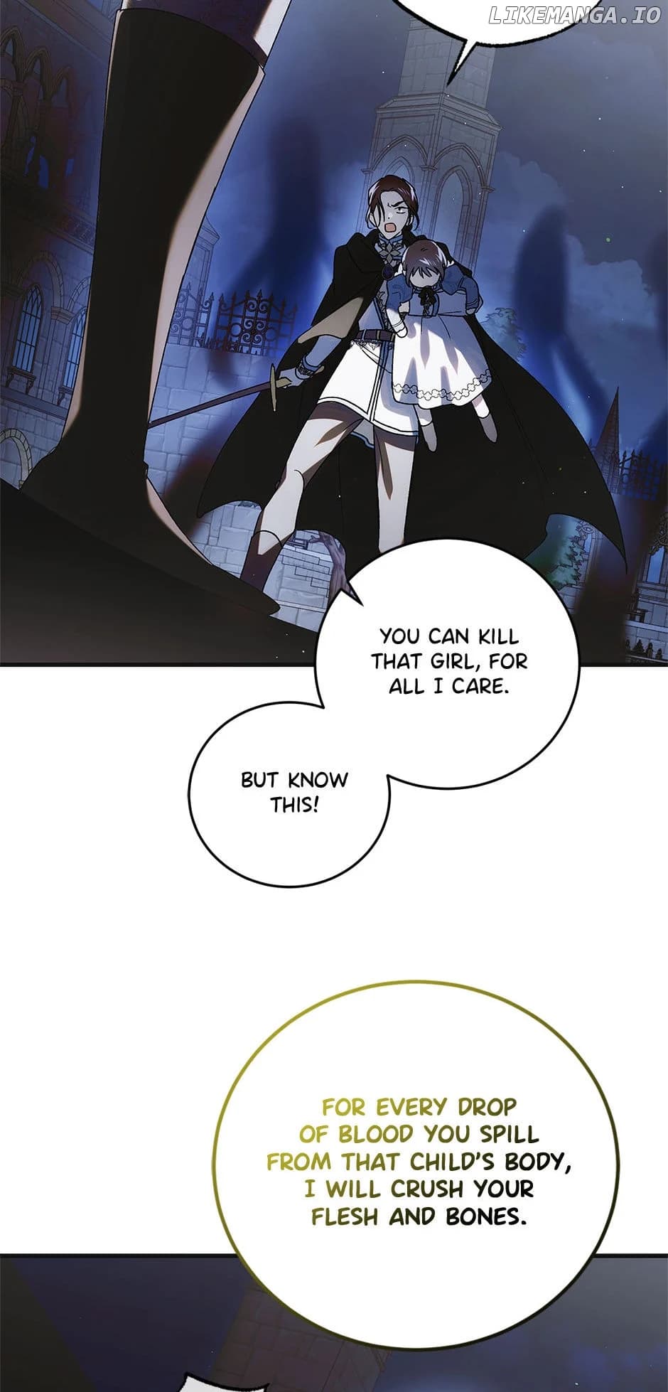 Page https://readmanhwaverse.com/images/a-way-to-protect-the-lovable-you/chapter-114/29.webp