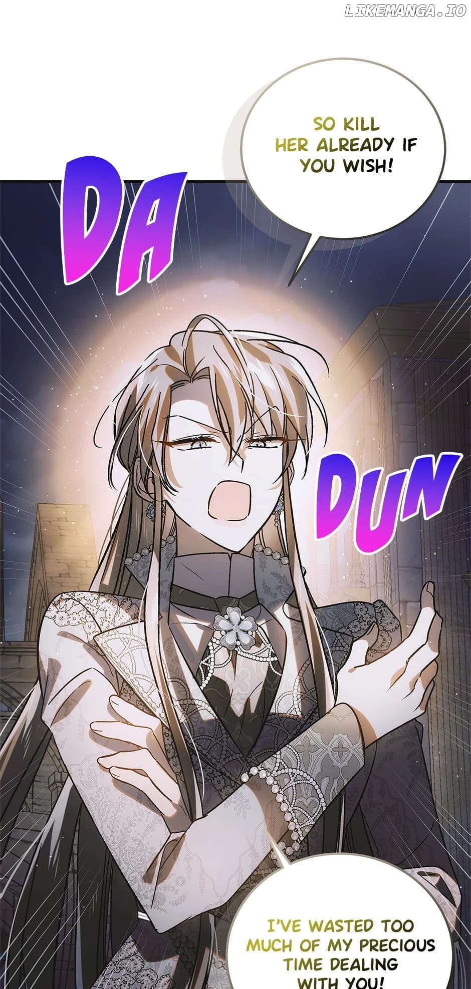 Page https://readmanhwaverse.com/images/a-way-to-protect-the-lovable-you/chapter-114/31.webp