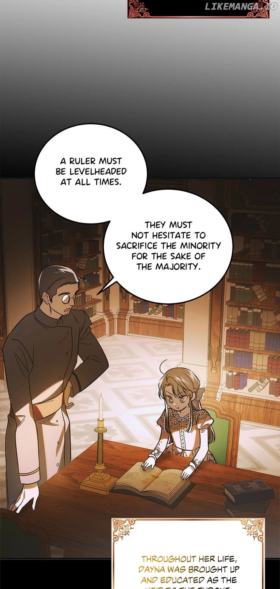Page https://readmanhwaverse.com/images/a-way-to-protect-the-lovable-you/chapter-114/33.webp