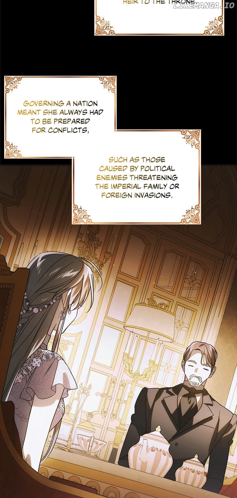 Page https://readmanhwaverse.com/images/a-way-to-protect-the-lovable-you/chapter-114/34.webp