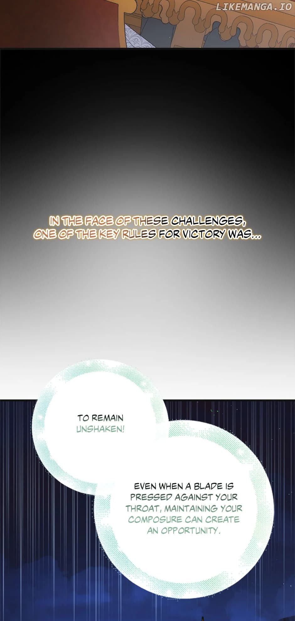 Page https://readmanhwaverse.com/images/a-way-to-protect-the-lovable-you/chapter-114/35.webp