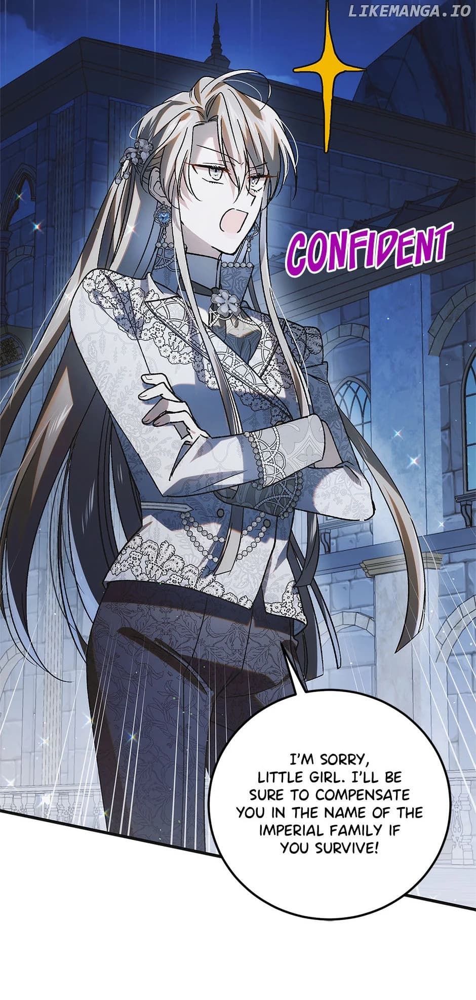 Page https://readmanhwaverse.com/images/a-way-to-protect-the-lovable-you/chapter-114/36.webp