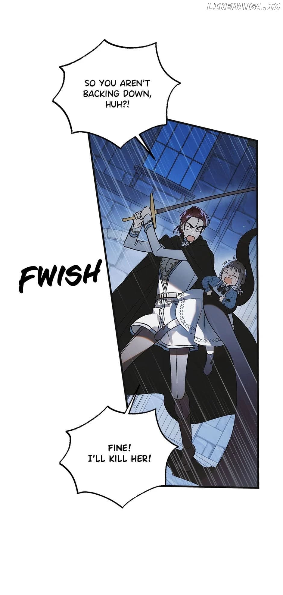 Page https://readmanhwaverse.com/images/a-way-to-protect-the-lovable-you/chapter-114/37.webp