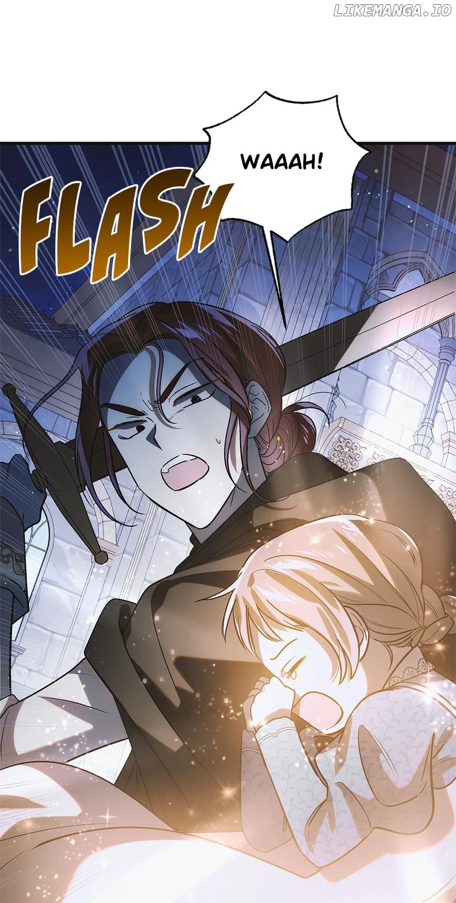 Page https://readmanhwaverse.com/images/a-way-to-protect-the-lovable-you/chapter-114/38.webp