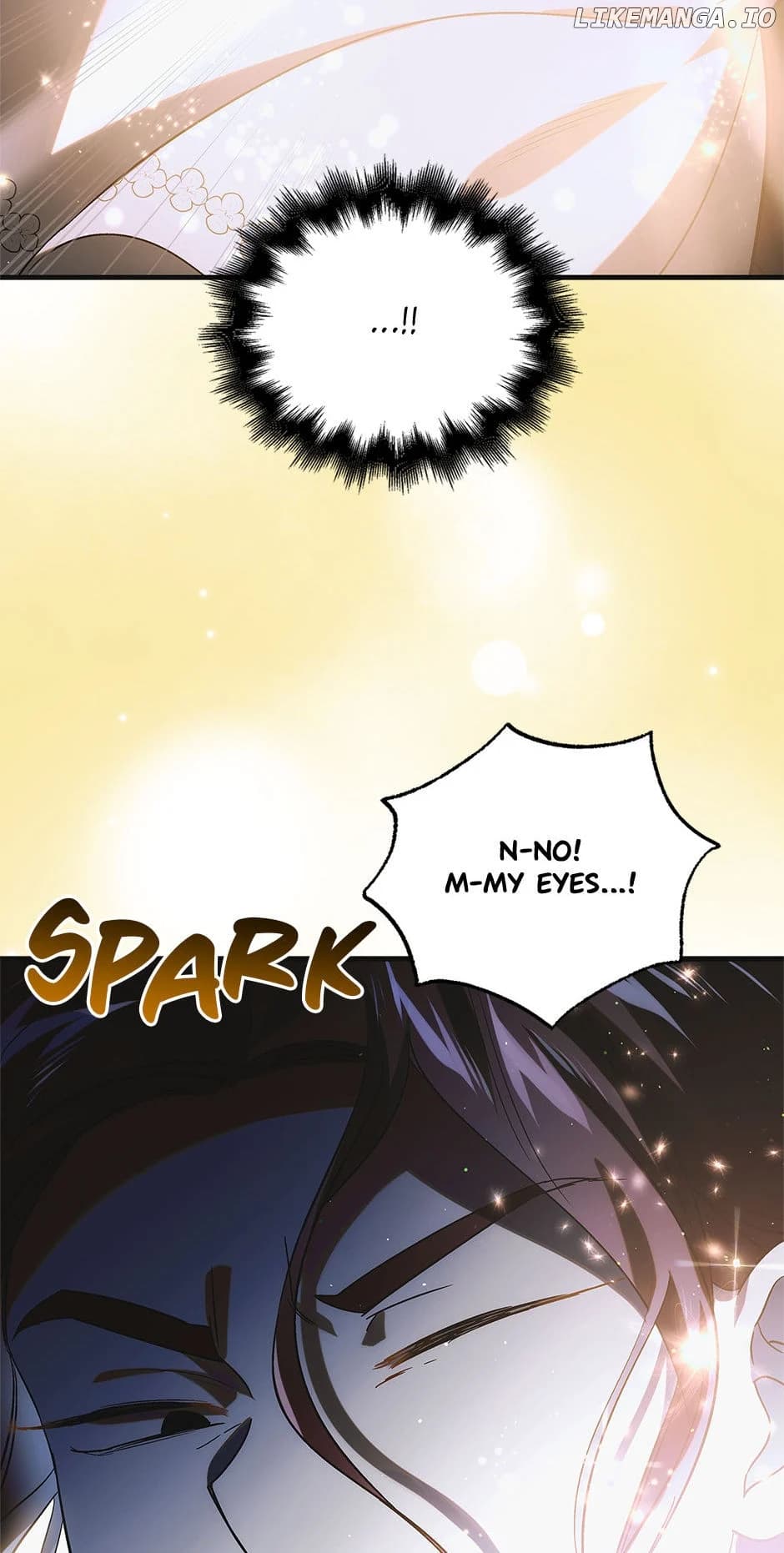 Page https://readmanhwaverse.com/images/a-way-to-protect-the-lovable-you/chapter-114/39.webp
