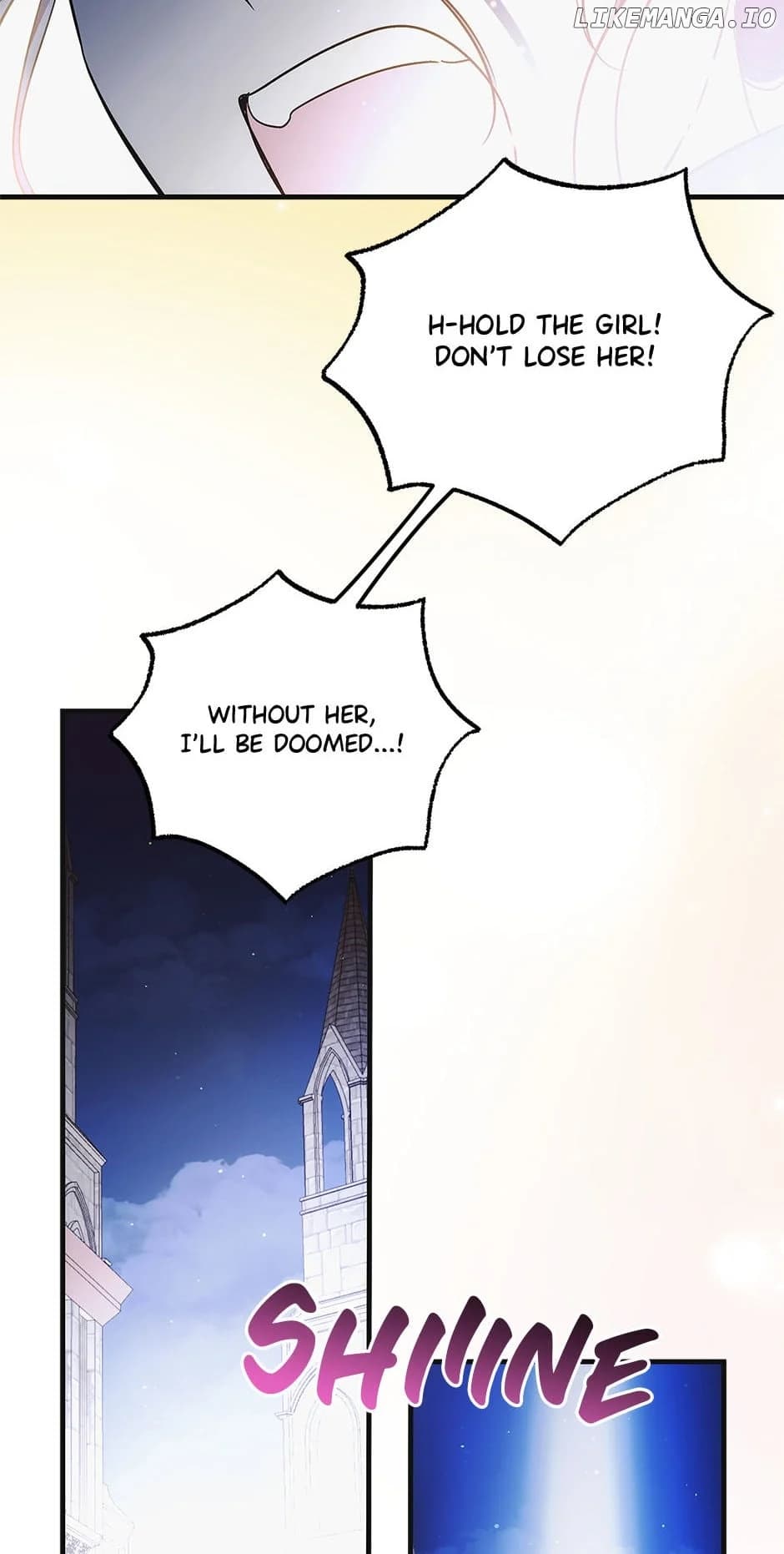 Page https://readmanhwaverse.com/images/a-way-to-protect-the-lovable-you/chapter-114/40.webp