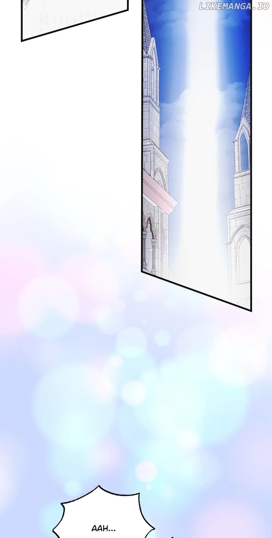 Page https://readmanhwaverse.com/images/a-way-to-protect-the-lovable-you/chapter-114/41.webp
