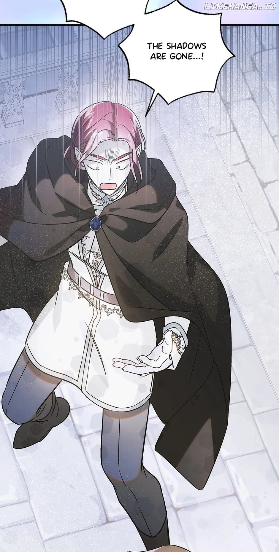Page https://readmanhwaverse.com/images/a-way-to-protect-the-lovable-you/chapter-114/42.webp