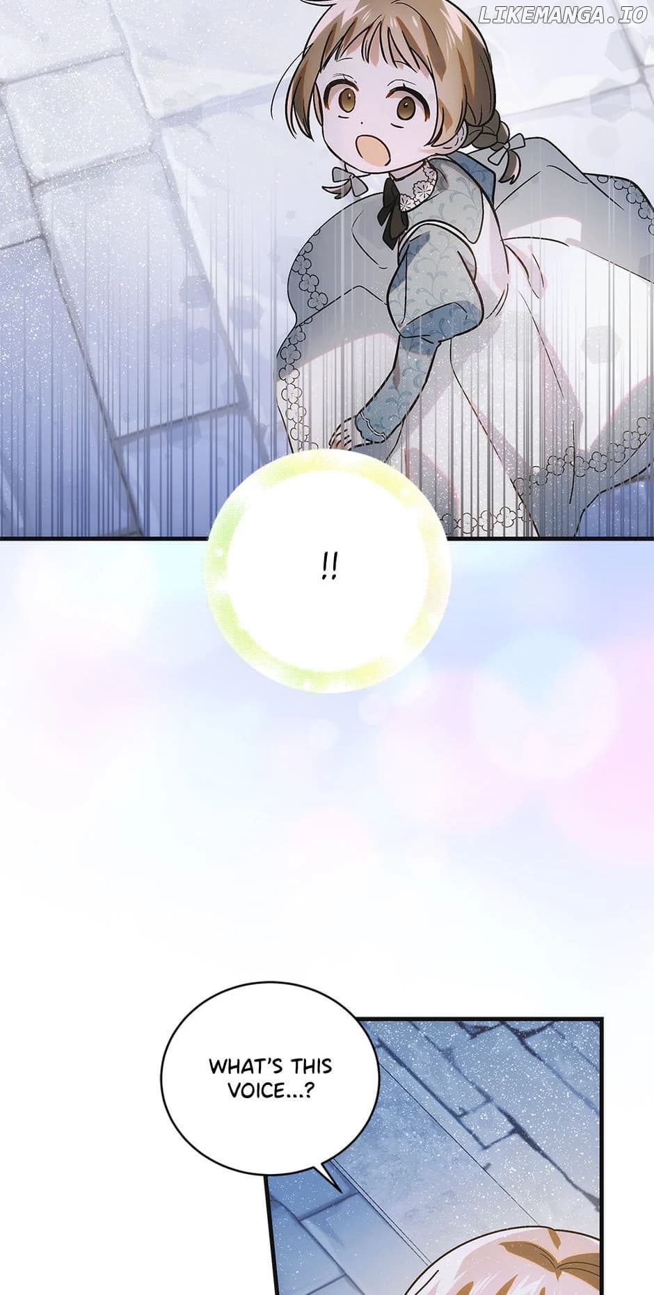 Page https://readmanhwaverse.com/images/a-way-to-protect-the-lovable-you/chapter-114/43.webp