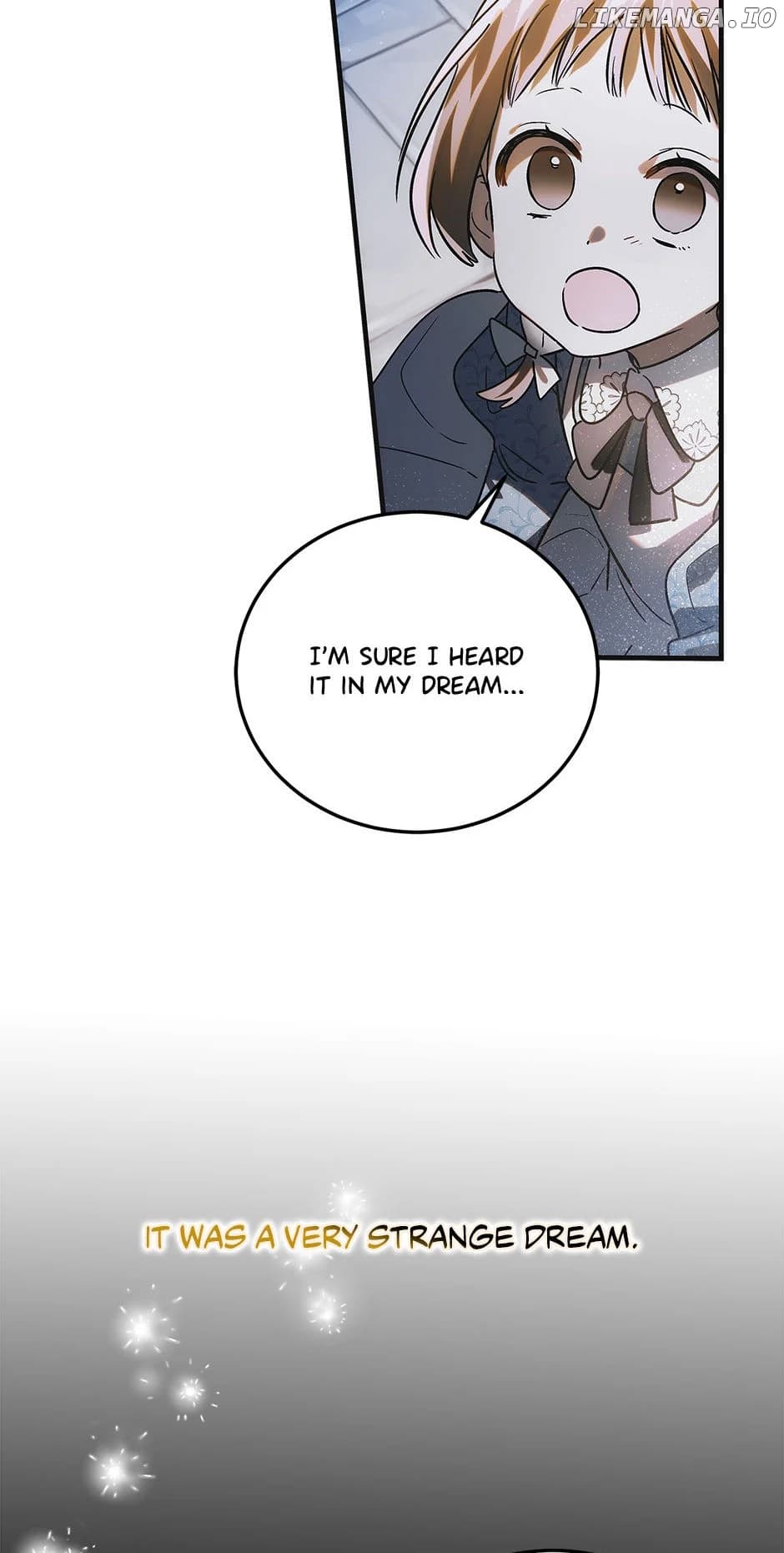 Page https://readmanhwaverse.com/images/a-way-to-protect-the-lovable-you/chapter-114/44.webp